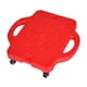 thumbnail image 5 of Patinete Para Ni?os, Educación Física, Patinete De Suelo Resistente, Color Rojo, 5 of 5