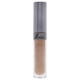 thumbnail image 2 of Corrector Líquido Sorme Cosmetics Eliminate 5 ml, 2 of 3
