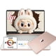 thumbnail image 1 of Laptop HP de 15.6'' para negocios y estudiantes, AMD, 16 GB de RAM, 256 GB SSD, 1 of 9