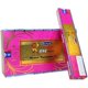 thumbnail image 1 of Incienso Satya Natural Rosa 15g x 12 Cajas, 1 of 9