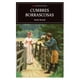 thumbnail image 1 of Cumbres Borrascosas, 1 of 2