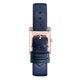 thumbnail image 2 of Reloj Anne Klein AK/2706, correa de piel para mujer, resistente al agua hasta 30 m, 2 of 6