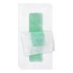 thumbnail image 1 of Set 2 Bandas Depilatorias Cera De Abeja Jojoba Facial Lau, 1 of 3