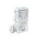 thumbnail image 2 of Estabilizador Flora Intestinal Gatos - Lysinviral Plus 50ml, 2 of 5