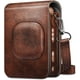 thumbnail image 1 of Estuche de transporte Fintie para Fujifilm Instax Mini LiPlay Hybrid I, 1 of 2
