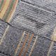 thumbnail image 2 of Alfombra Africa 120X180 Cm D1 Multicolor, 2 of 5