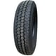 thumbnail image 1 of Neumatico 5.50 R12LT L-Power28 92/90Q, 1 of 2