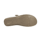 thumbnail image 5 of MOCASINES PASSER BLANCO MUJER | 003 - Talla 36 CL / 24 CM, 5 of 6