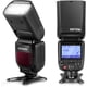 thumbnail image 1 of Flash Speedlite TTL Neewer NW700-C para Canon​, 1 of 7