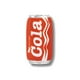 thumbnail image 1 of Good Boy cola - Peluche sensorial para perros, 1 of 4