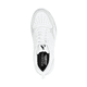 thumbnail image 3 of ZAPATILLAS URBANAS SKECHERS ODYSSEY ON THE WAY HOMBRE | 183320-WHT - Talla 40,5, 3 of 6
