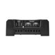 thumbnail image 4 of Amplificador de audio para coche PRV Audio QS400.4 400 W, 4 canales, 2 ohmios, 4 of 6