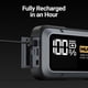 thumbnail image 4 of Arrancador para coche Hulkman Alpha85, 2000 A, 2000 mAh, 12 V, litio, 4 of 9