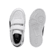 thumbnail image 5 of ZAPATILLAS URBANAS PUMA SHUFFLE DOWNTOWN LOW INFANTIL | 403740 02 - Talla 1,0, 5 of 6