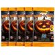 thumbnail image 4 of Cartas coleccionables Panini NFL Score-A-Treat Football 2024, 4 of 4