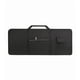 thumbnail image 1 of Funda Piano 61 Teclas 5 Octavas para Teclado, 1 of 3