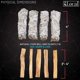 thumbnail image 3 of Kit de recambio para difuminar JL Local White Sage & Palo Santo, 3 of 5