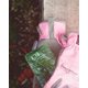 thumbnail image 5 of Guantes de Jardín Watson Uptown Girl, Palma de PU, Pantalla Táctil, 5 of 5