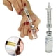 thumbnail image 3 of Jeringas Hyaluron Pen 0,3 ml ;Repuestos Pack 2 Unidades, 3 of 3