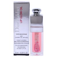 Aceite Labial Christian Dior Addict Lip Glow 6 Ml