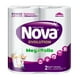 thumbnail image 2 of Toalla de Papel Nova Evolution Absorb Mega Rollo 2 un 26mt, 2 of 4