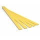 thumbnail image 2 of Palitos Para Manualidades 12 Piezas De Madera De Haya 26 Cm Impermeables, 2 of 9
