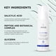 thumbnail image 4 of Gel salicílico Cleanser IMAGE Skincare CLEAR CELL 180 ml, 4 of 8