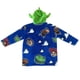 thumbnail image 3 of Pijama Con Capucha Toy Story Niño, 3 of 3