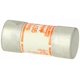 thumbnail image 1 of Fusible Mersen A4J35 600V Clase J, 1 of 1