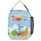 thumbnail image 3 of Numberblocks-theme Lunch Box Lunch Bag Insulated Reusable Lunch Tote Bag Cooler Tote Bag For Men Women gifts 20*11*27cm, 3 of 6
