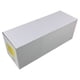 thumbnail image 1 of Toner Alternativo Para Samsung 506l Clt-506l Amarillo, 1 of 3