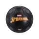 thumbnail image 2 of BALON FUTBOL N°5 SPIDERMAN, 2 of 3