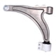 thumbnail image 2 of Bandeja Suspension Inferior Chevrolet Orlando 2.4 2012 2016, 2 of 3
