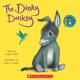 thumbnail image 1 of Libro Scholastic “The Dinky Donkey” (The Wonky Donkey), 1 of 1