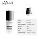 thumbnail image 2 of POPFEEL Sheer Finish Primer: Moisturize, Brighten & Protect Your Skin with Sunscreen!, 2 of 4
