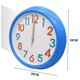 thumbnail image 2 of Reloj de pared 36 cm de Diámetro, 2 of 2