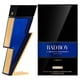 thumbnail image 1 of Perfume Carolina Herrera Bad Boy Cobalt Absolute EDP 100 ml, 1 of 3