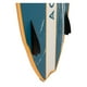 thumbnail image 3 of Wake Surf 4'1'' Nomade., 3 of 8