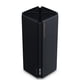 thumbnail image 2 of Router Mesh System Ax3000, 2 of 3