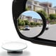 thumbnail image 1 of Espejo De Punto Ciego Vidrio Redondo Hd Para Automóviles Suv Y Camiones, 1 of 5