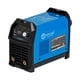 thumbnail image 1 of Maquina De Soldar 200amp, 1 of 2