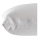 thumbnail image 3 of Almohada Nasa Control Fibrasca, 3 of 3