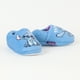 thumbnail image 1 of Pantufla Niña Lilo & Stitch Name Celeste Disney, 1 of 4