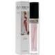 thumbnail image 3 of Brillo De Labios - Astrid De Para es - Brillo De Labios, 3 of 4