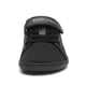 thumbnail image 4 of Zapatilla de niños barefoot Saguaro Kids Luck I negro 32, 4 of 10