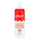 thumbnail image 1 of After Shave Lorenti Calma Irritación Lorenti Wild 400ml, 1 of 3