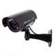 thumbnail image 1 of Cámara de seguridad ficticia F FINDERS&CO con luces intermitentes, 1 of 7