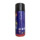 thumbnail image 2 of Spray Sellador Tapagoteras Dryko Negro 400 ml, 2 of 6