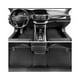 thumbnail image 2 of Alfombras De Autos Goma Universal Ajustables, 2 of 3