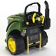 thumbnail image 4 of Toy Engine Klein Theo John Deere Premium para niños mayores de 3 años, 4 of 9